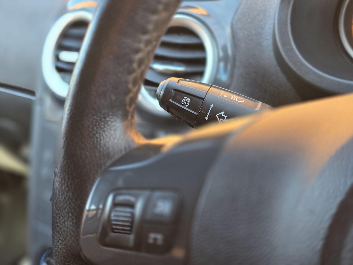 Used Vauxhall Corsa for sale - 77768359: Photo 28