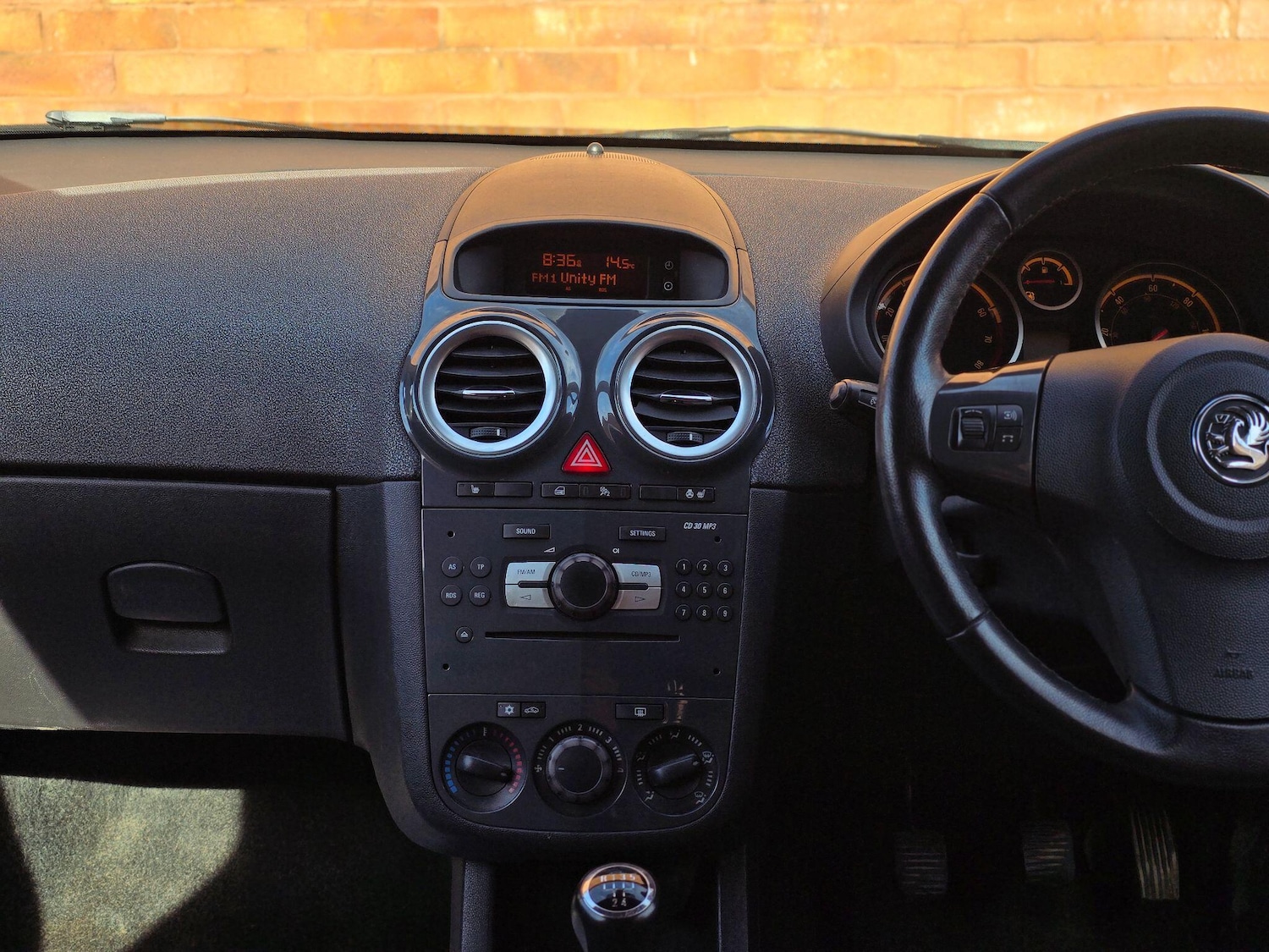 Used Vauxhall Corsa for sale - 77768359: Photo 29