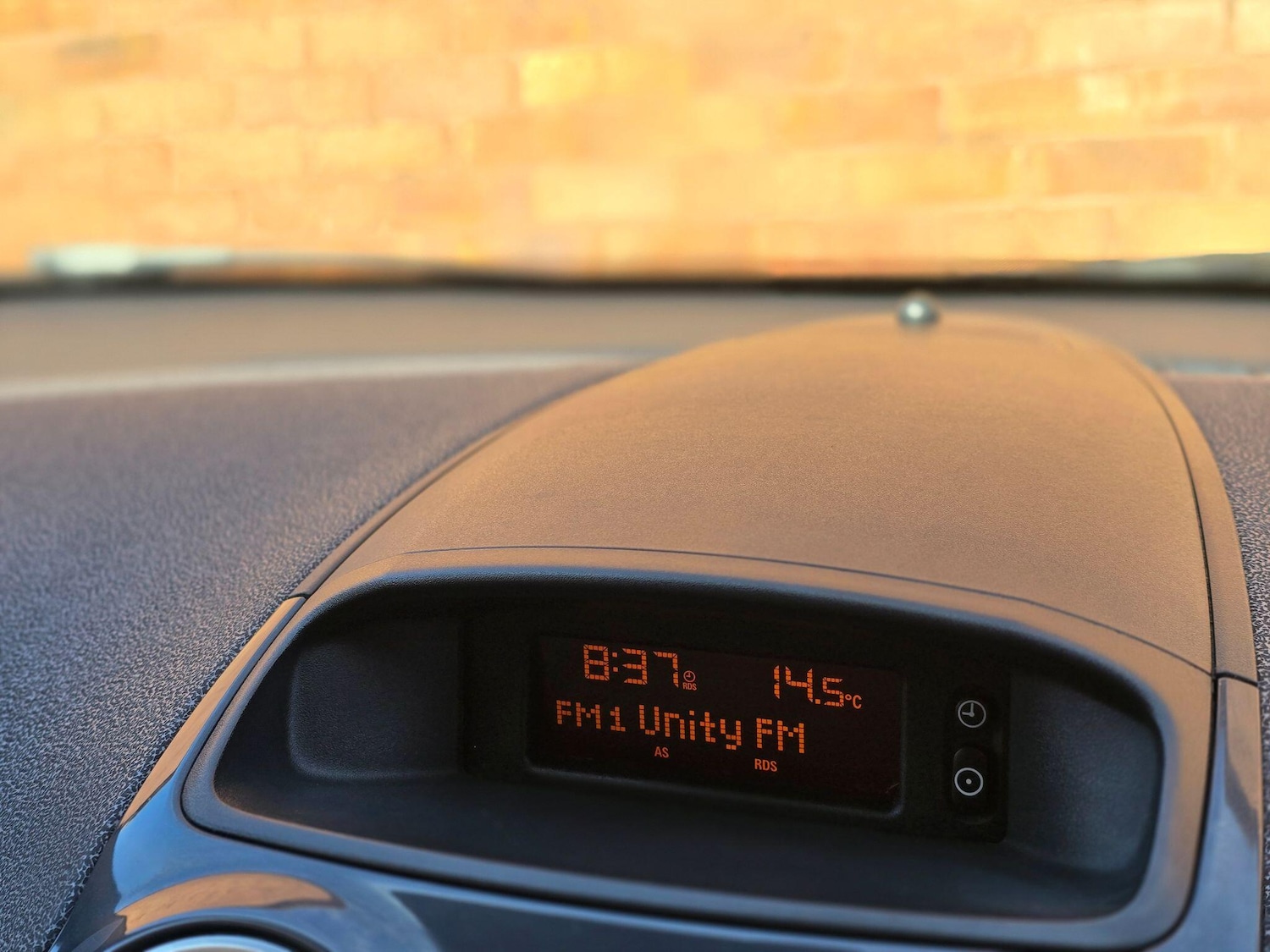 Used Vauxhall Corsa for sale - 77768359: Photo 30