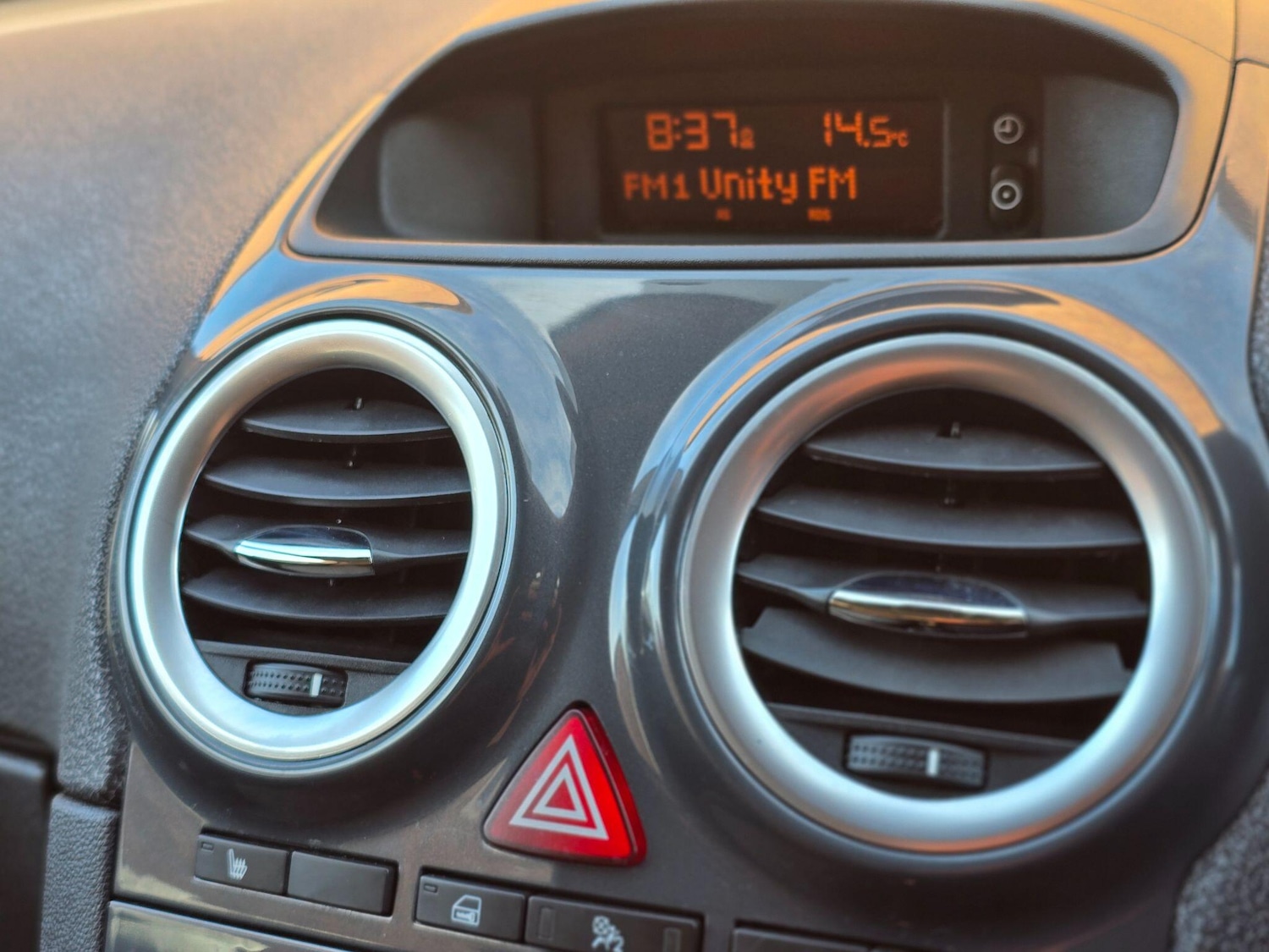 Used Vauxhall Corsa for sale - 77768359: Photo 31