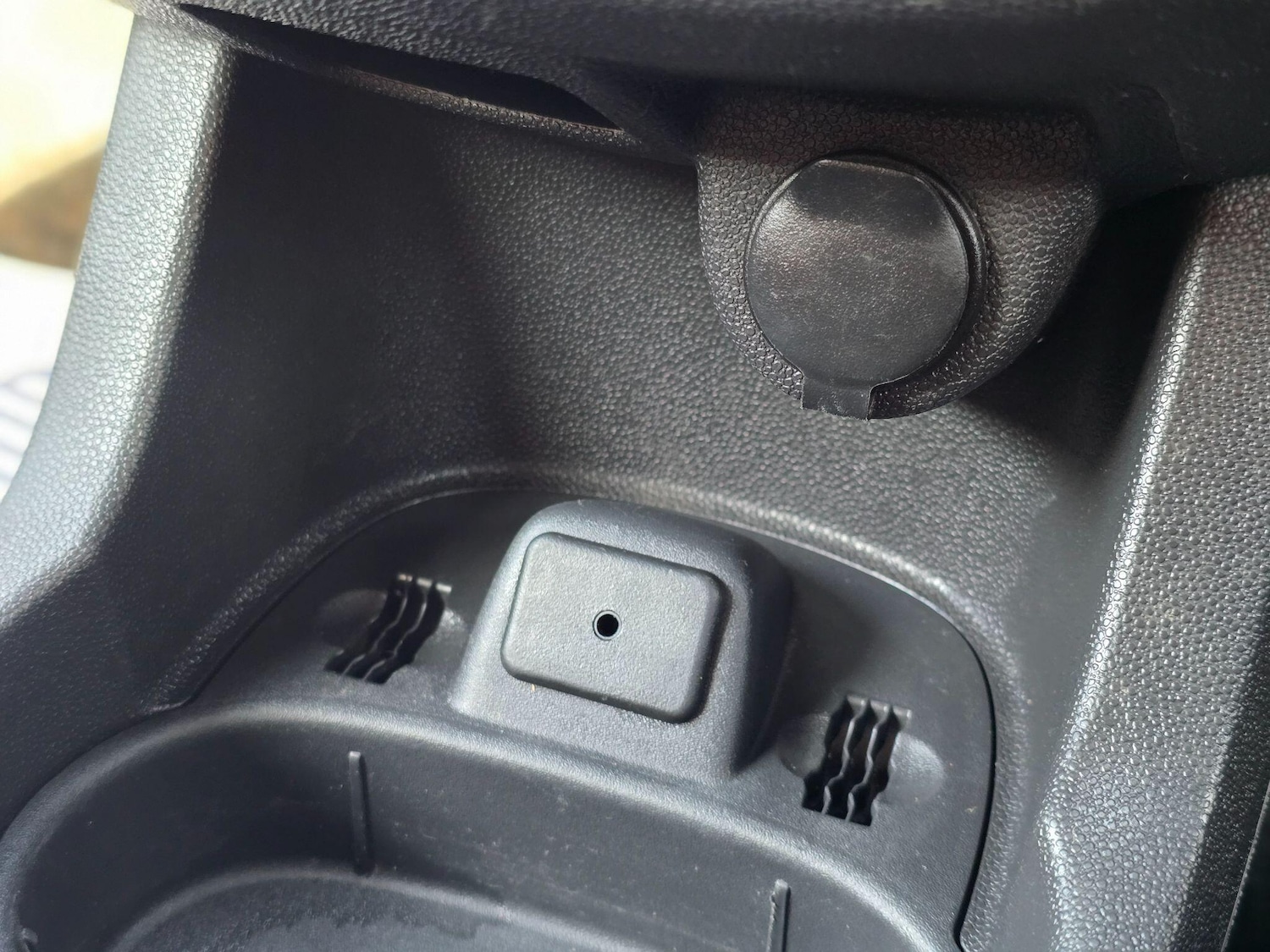 Used Vauxhall Corsa for sale - 77768359: Photo 35