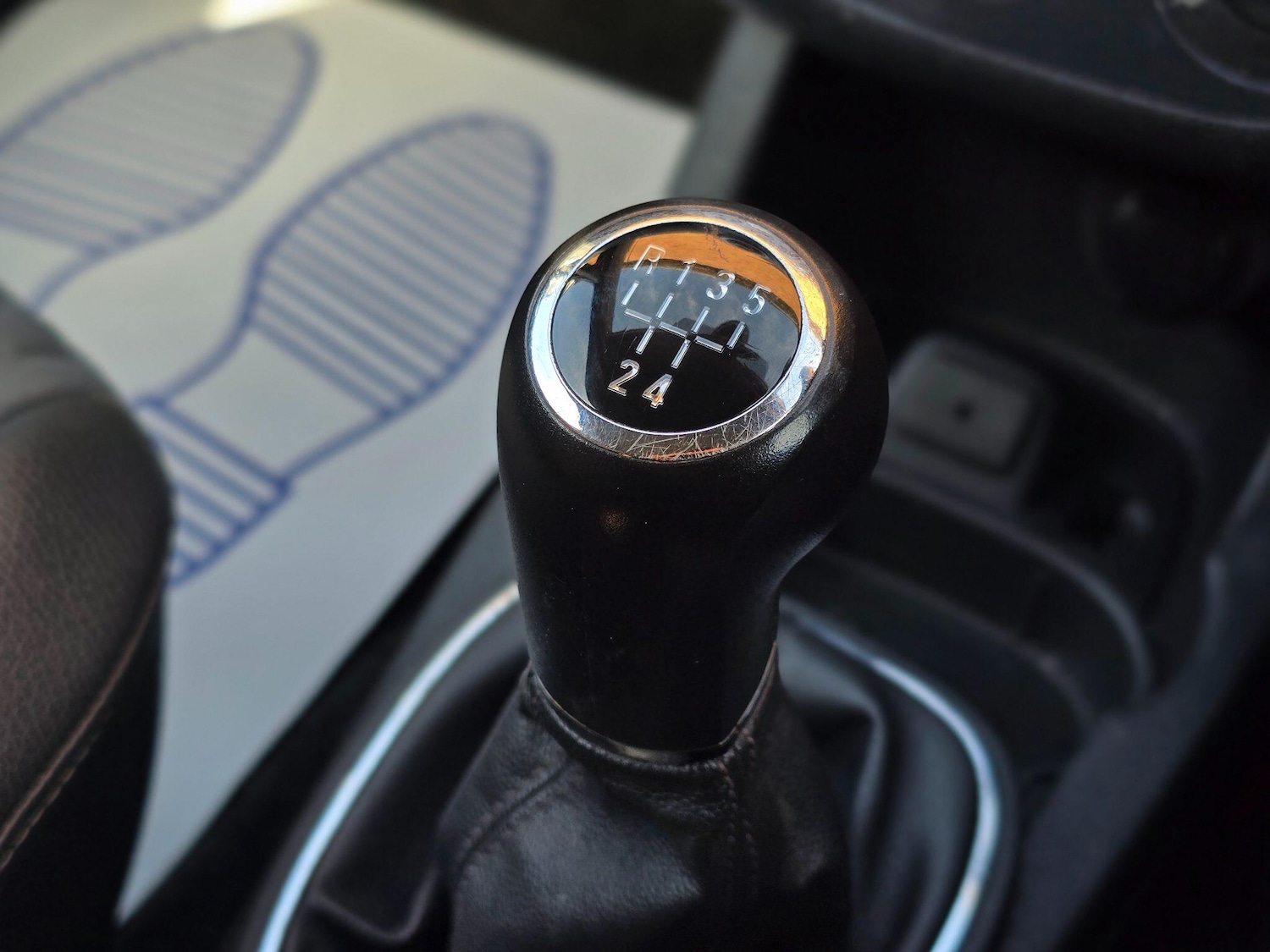 Used Vauxhall Corsa for sale - 77768359: Photo 36