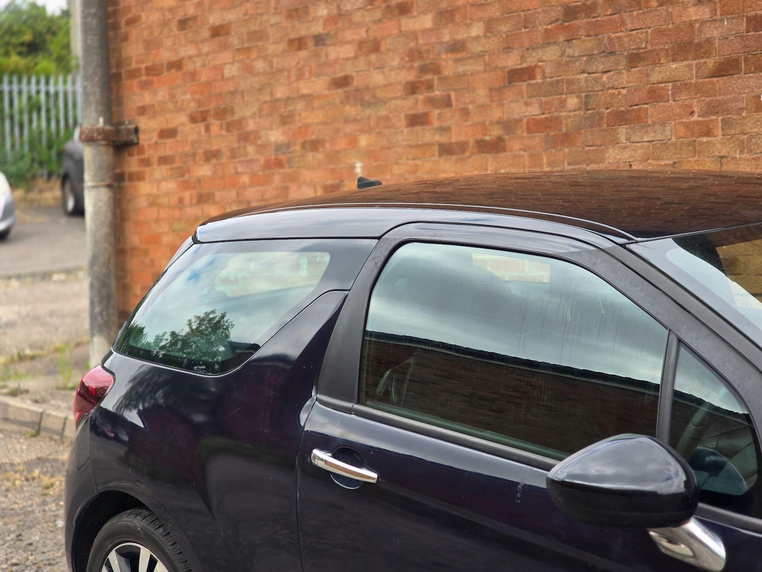 Used DS Automobiles DS 3 for sale - 77768335: Photo 12