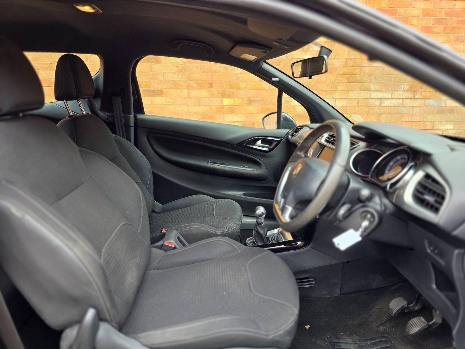 Used DS Automobiles DS 3 for sale - 77768335: Photo 15