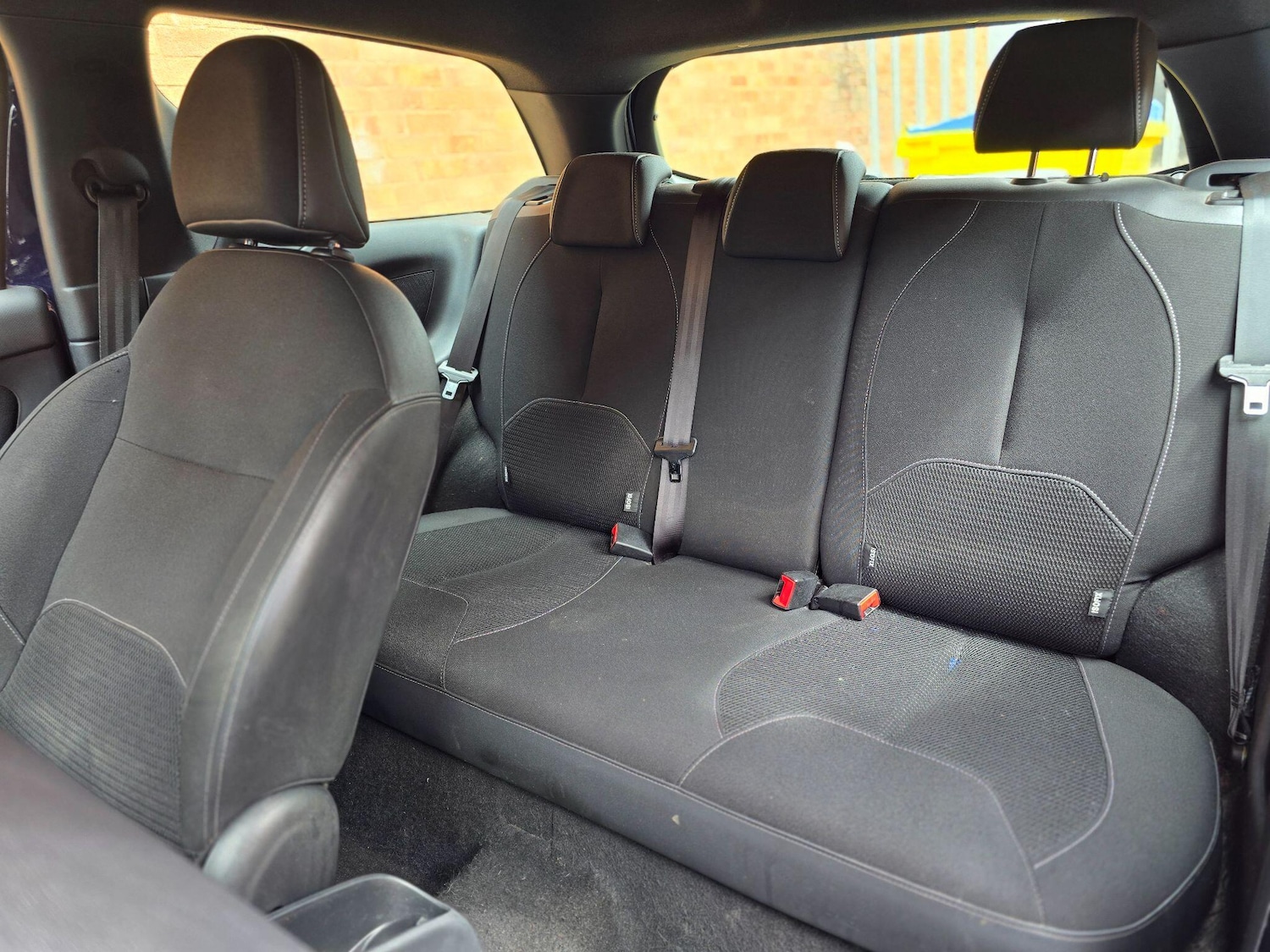 Used DS Automobiles DS 3 for sale - 77768335: Photo 17