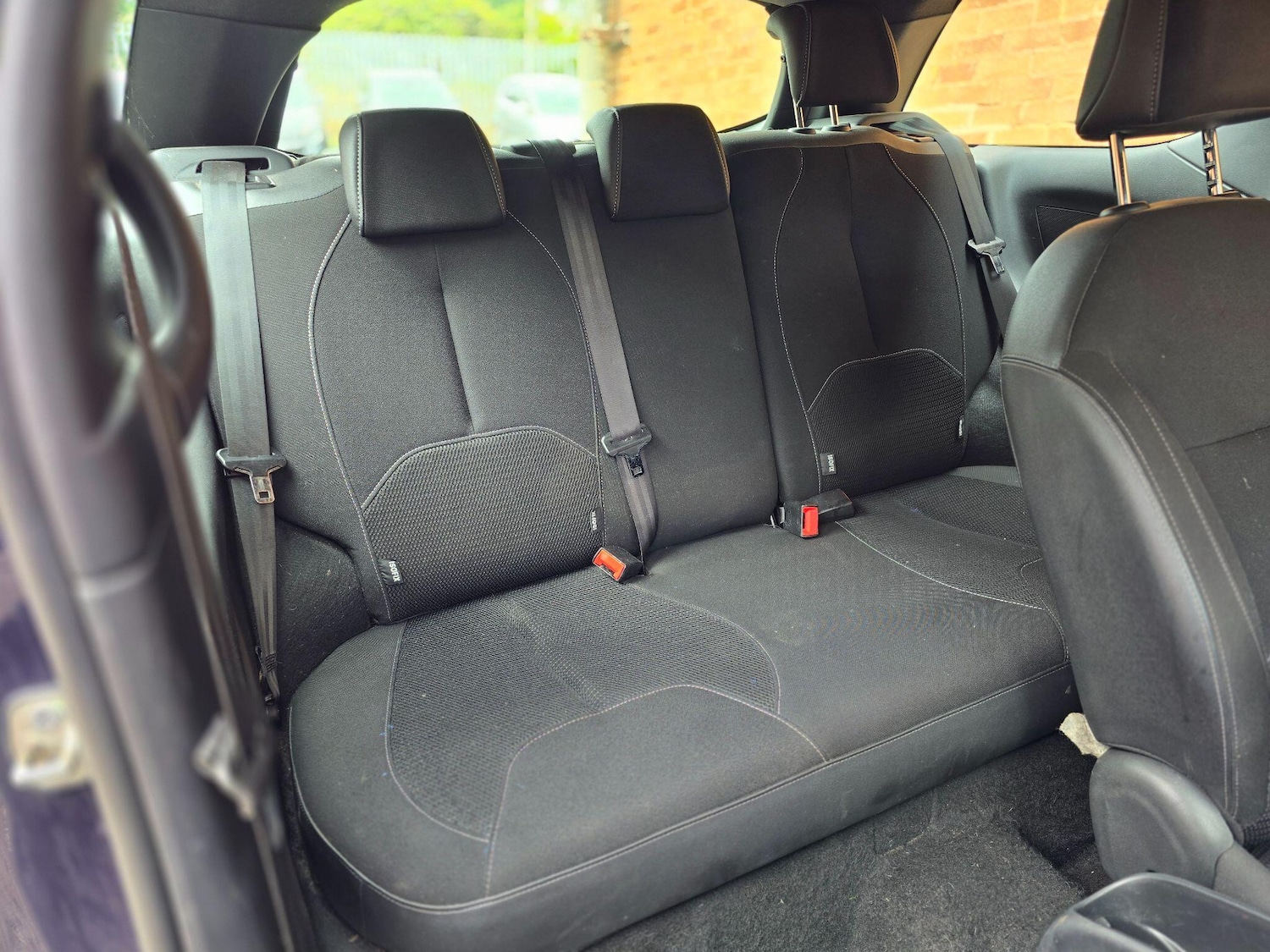 Used DS Automobiles DS 3 for sale - 77768335: Photo 18