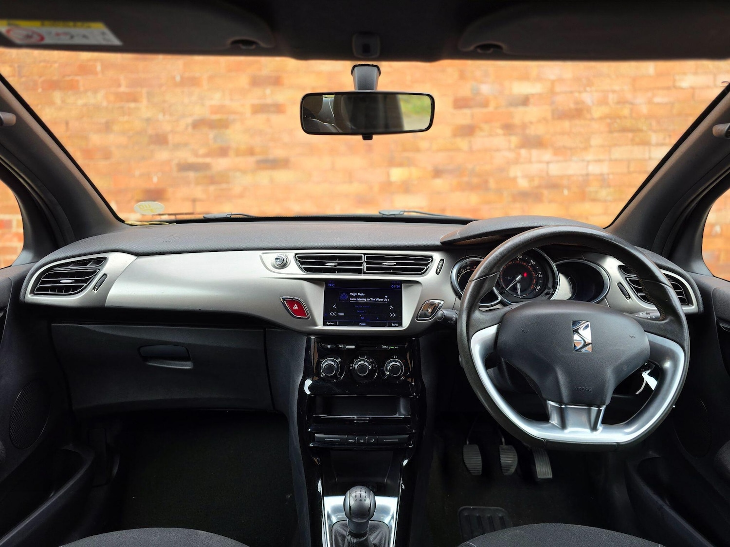 Used DS Automobiles DS 3 for sale - 77768335: Photo 20