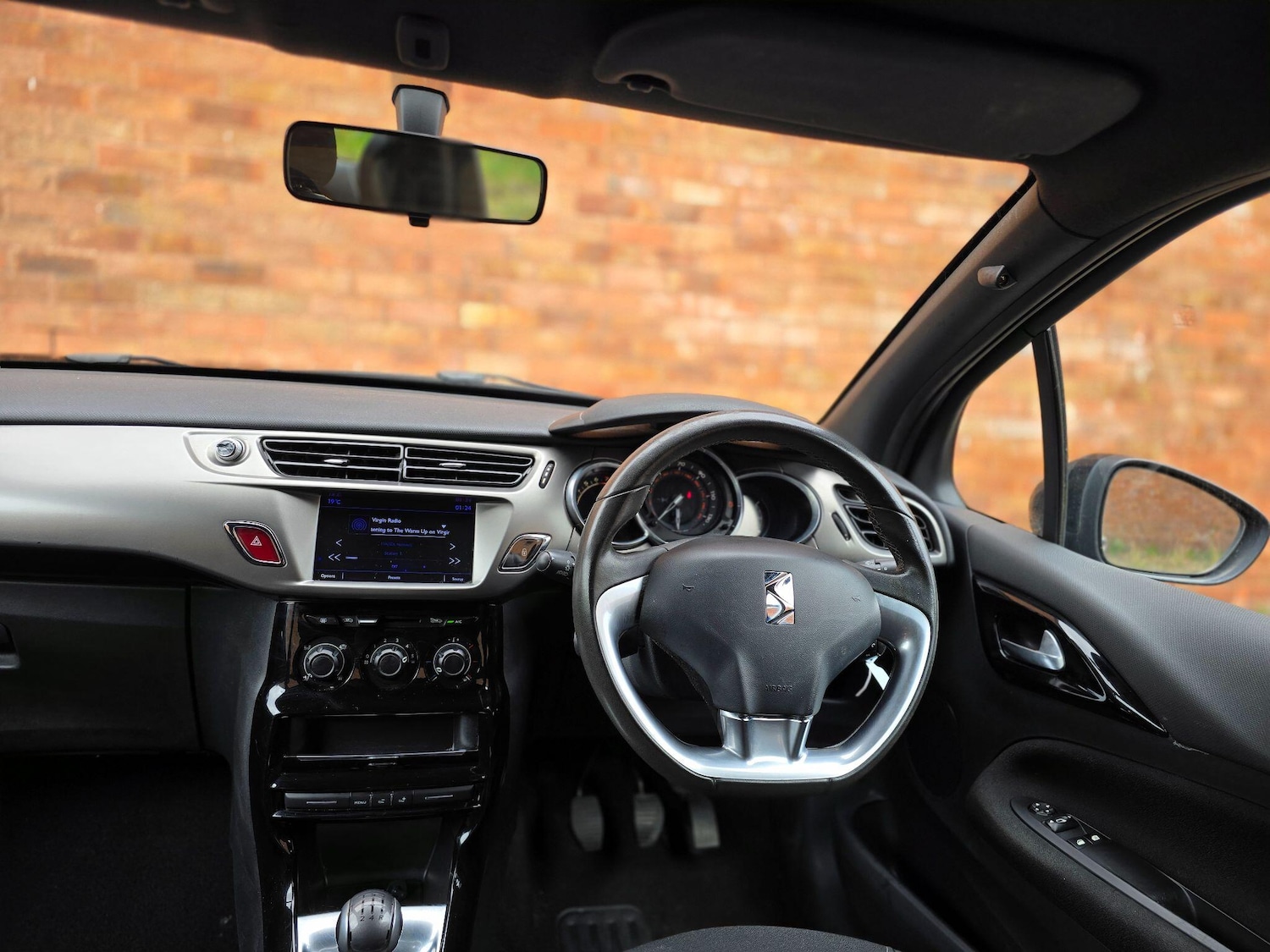 Used DS Automobiles DS 3 for sale - 77768335: Photo 21