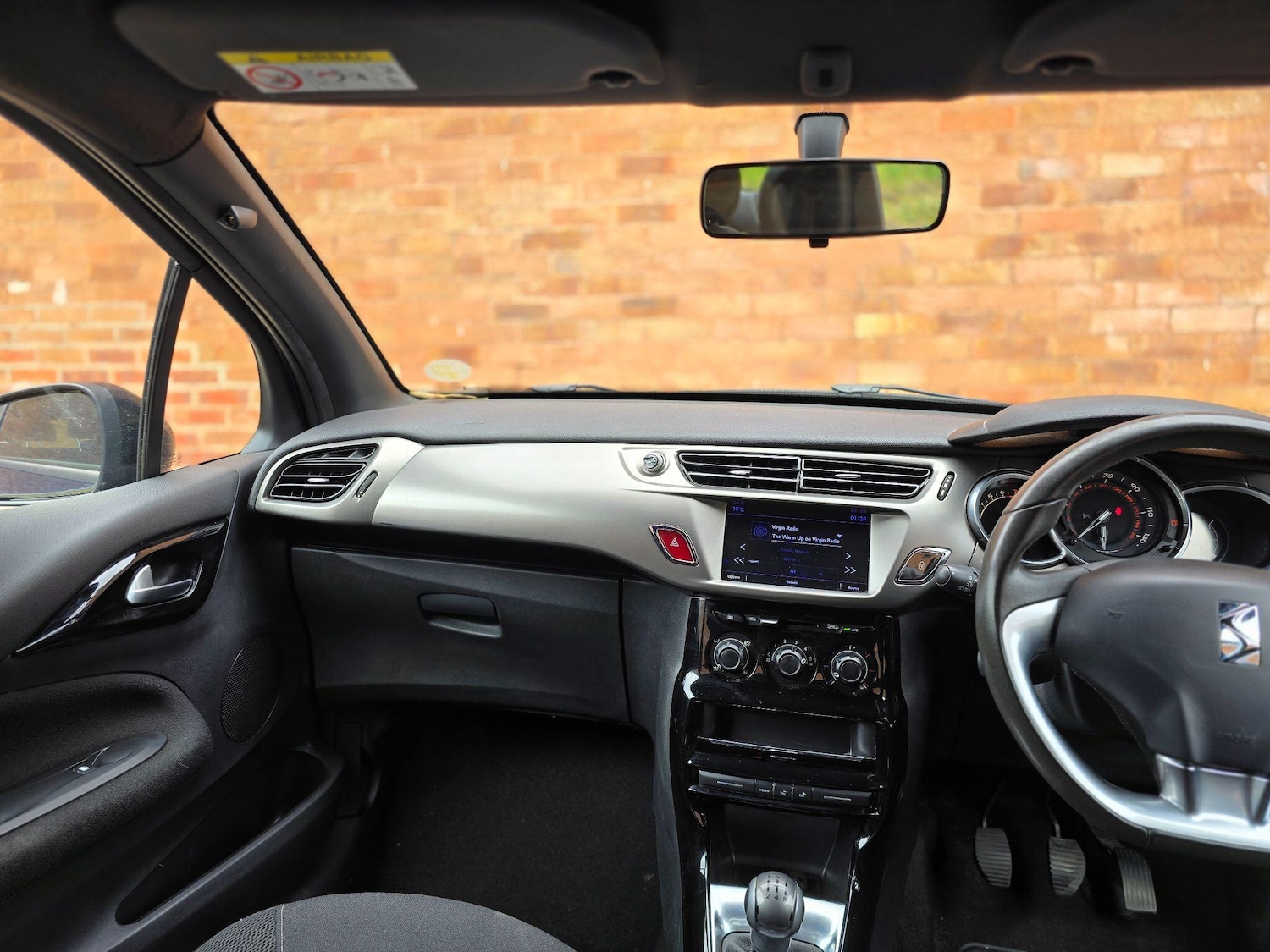 Used DS Automobiles DS 3 for sale - 77768335: Photo 22