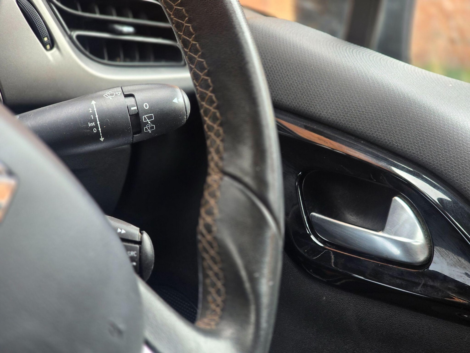 Used DS Automobiles DS 3 for sale - 77768335: Photo 25