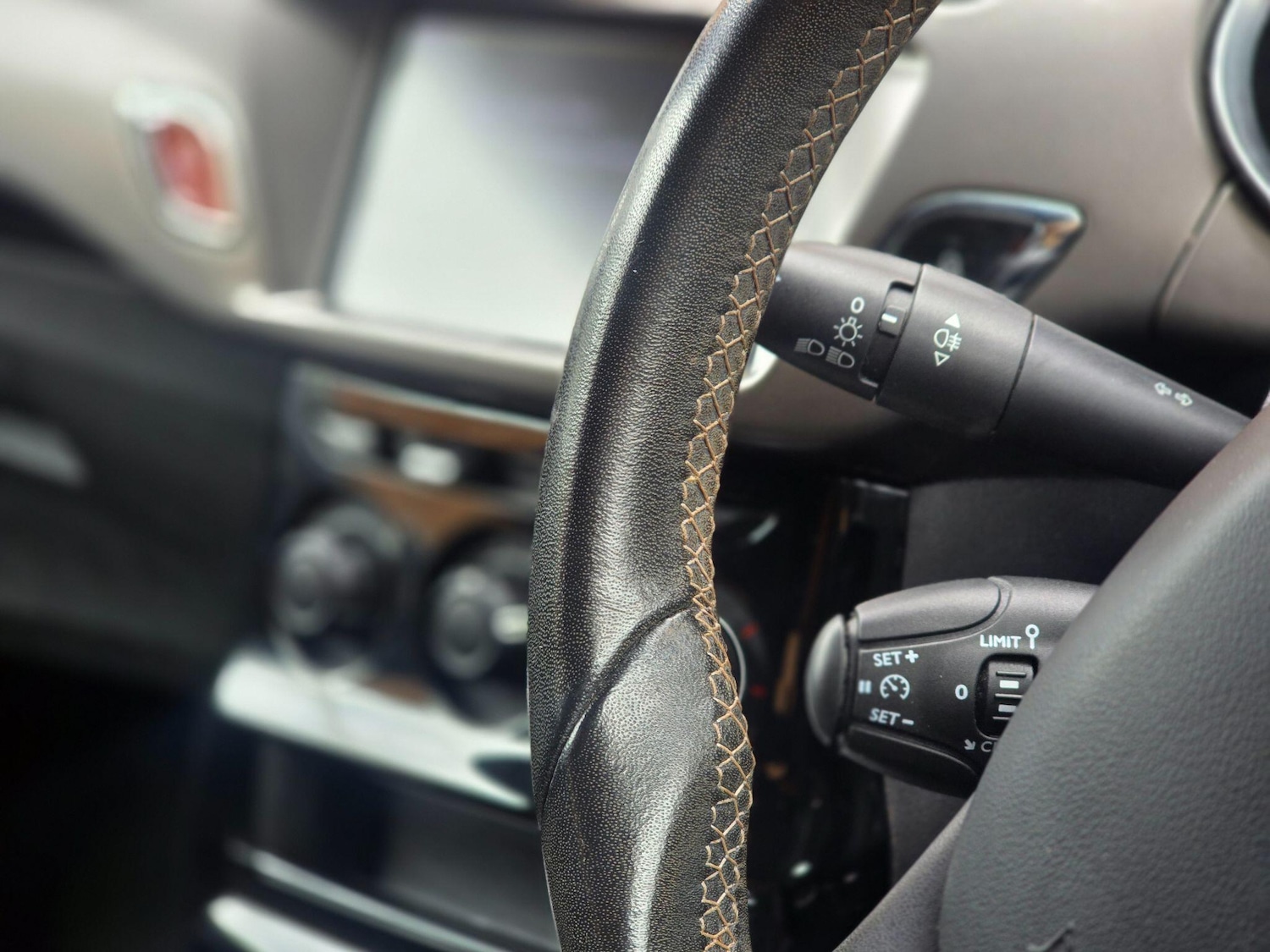 Used DS Automobiles DS 3 for sale - 77768335: Photo 26