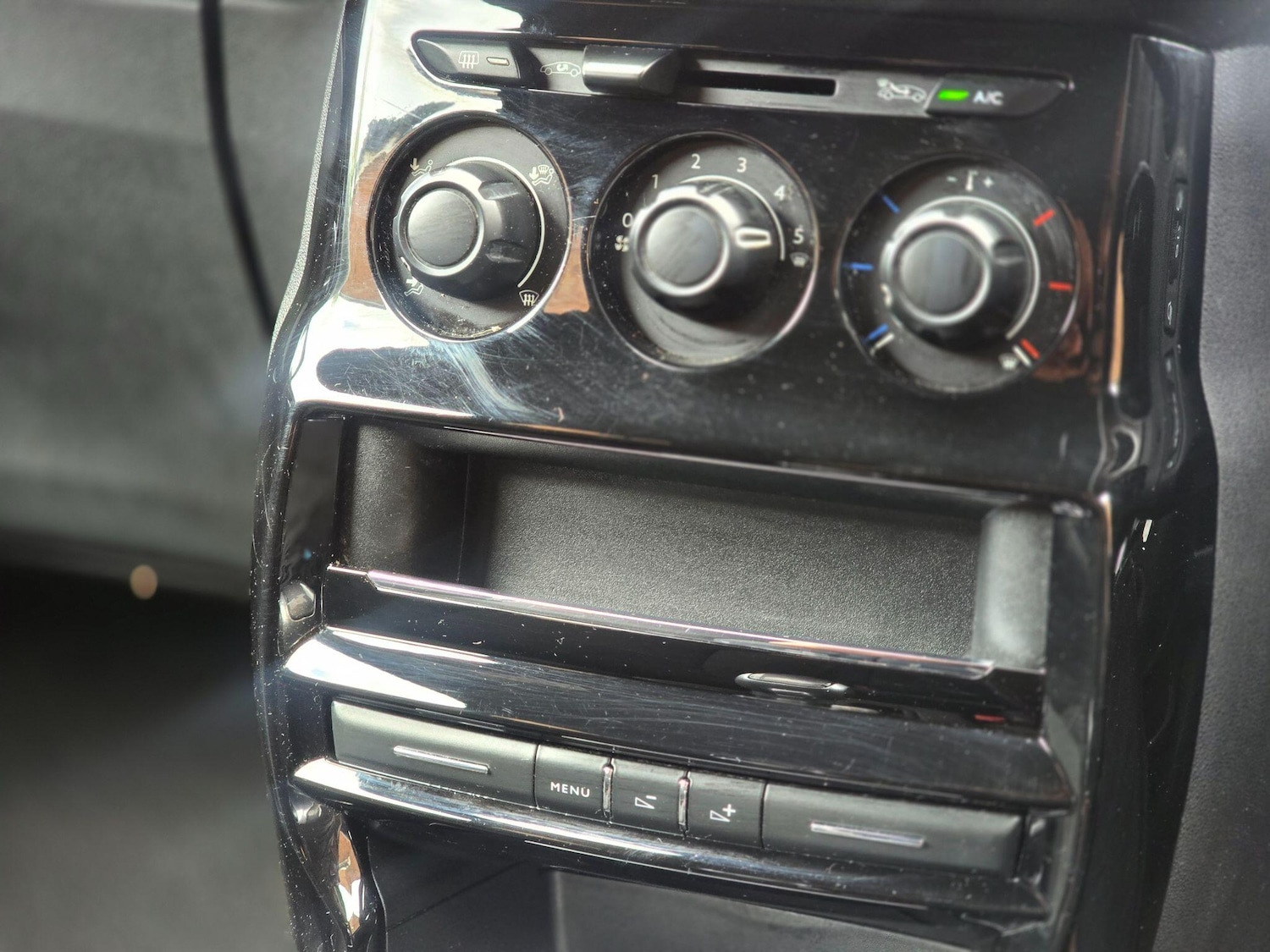 Used DS Automobiles DS 3 for sale - 77768335: Photo 27