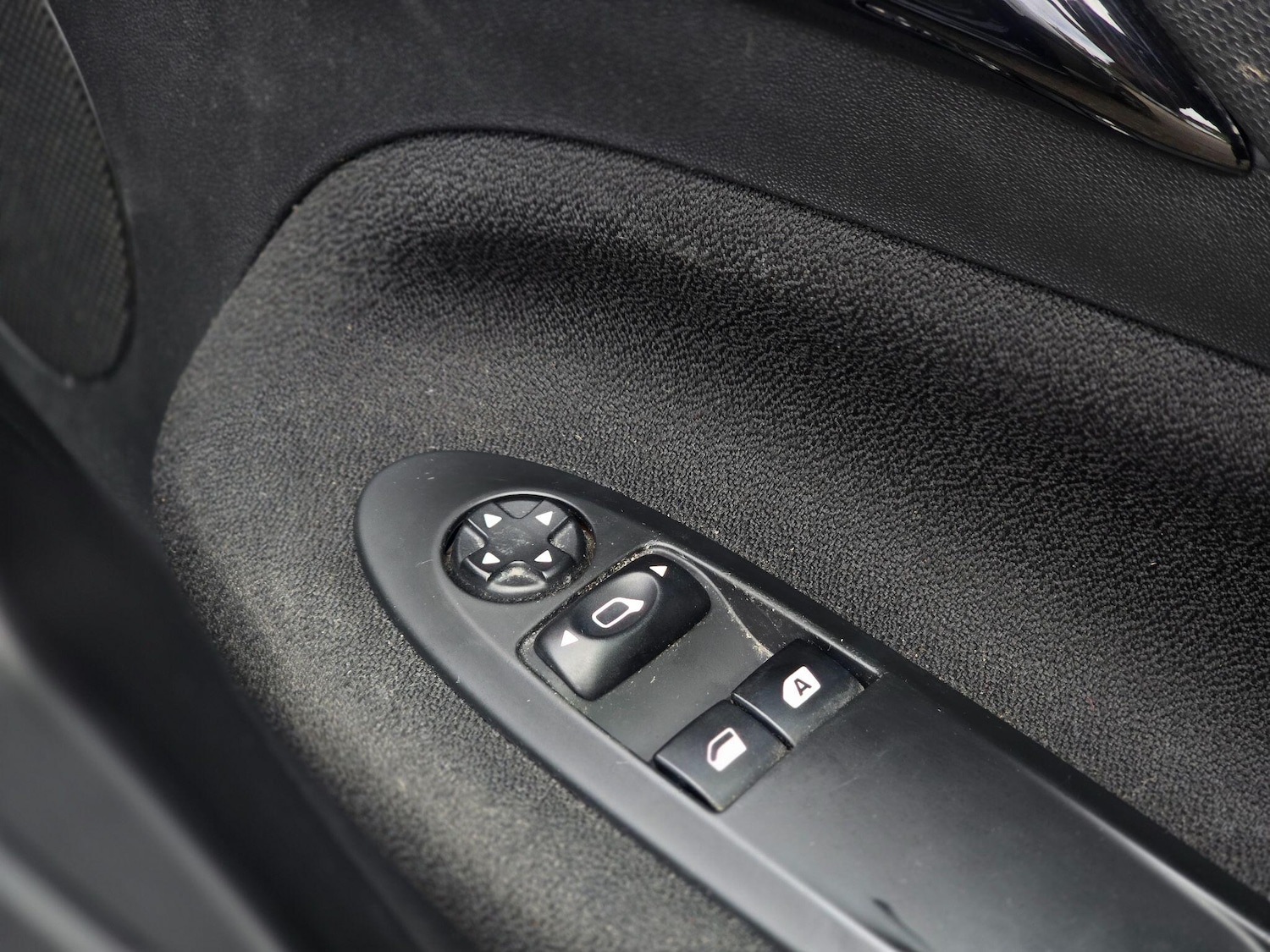 Used DS Automobiles DS 3 for sale - 77768335: Photo 28