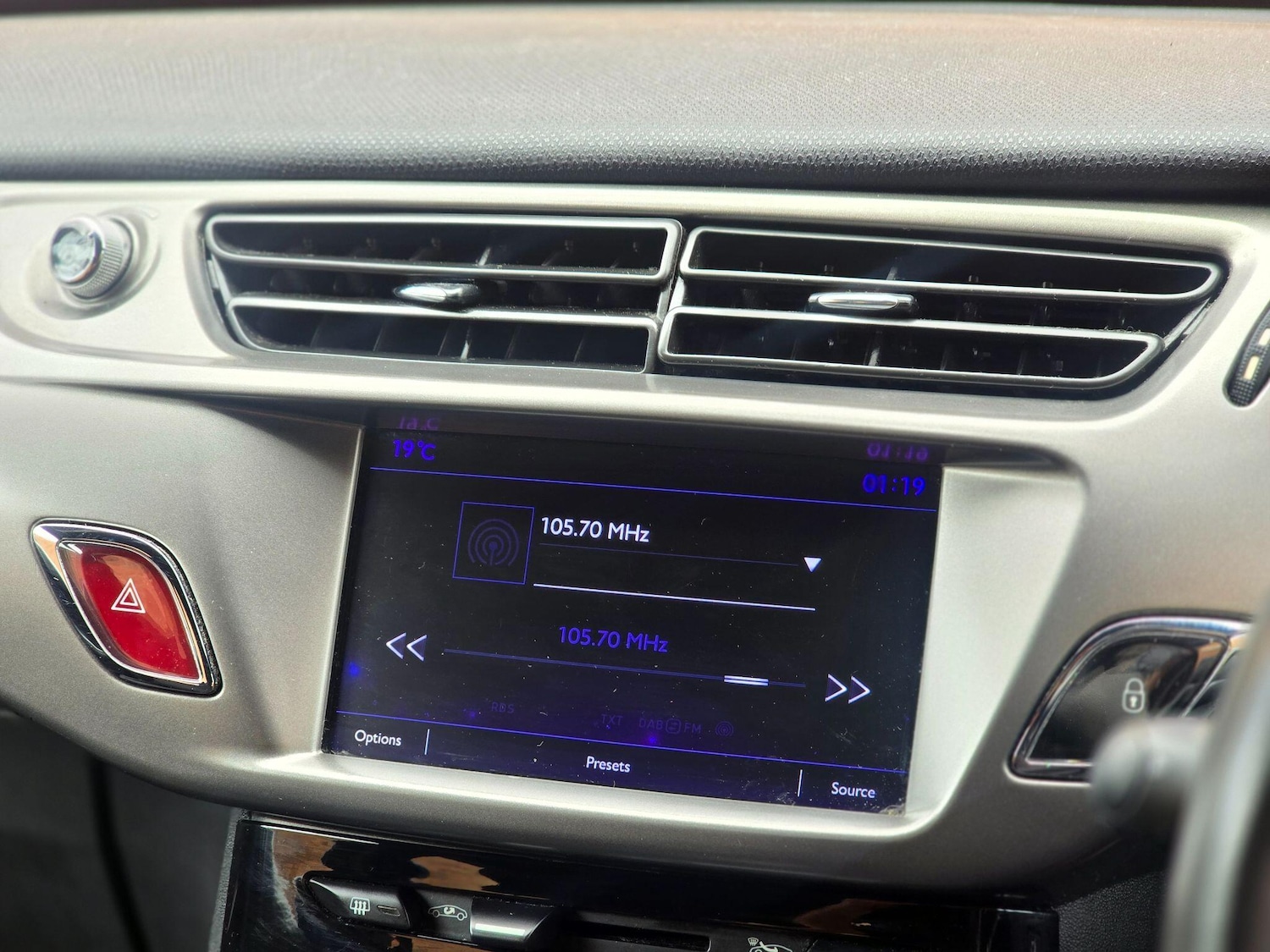 Used DS Automobiles DS 3 for sale - 77768335: Photo 30