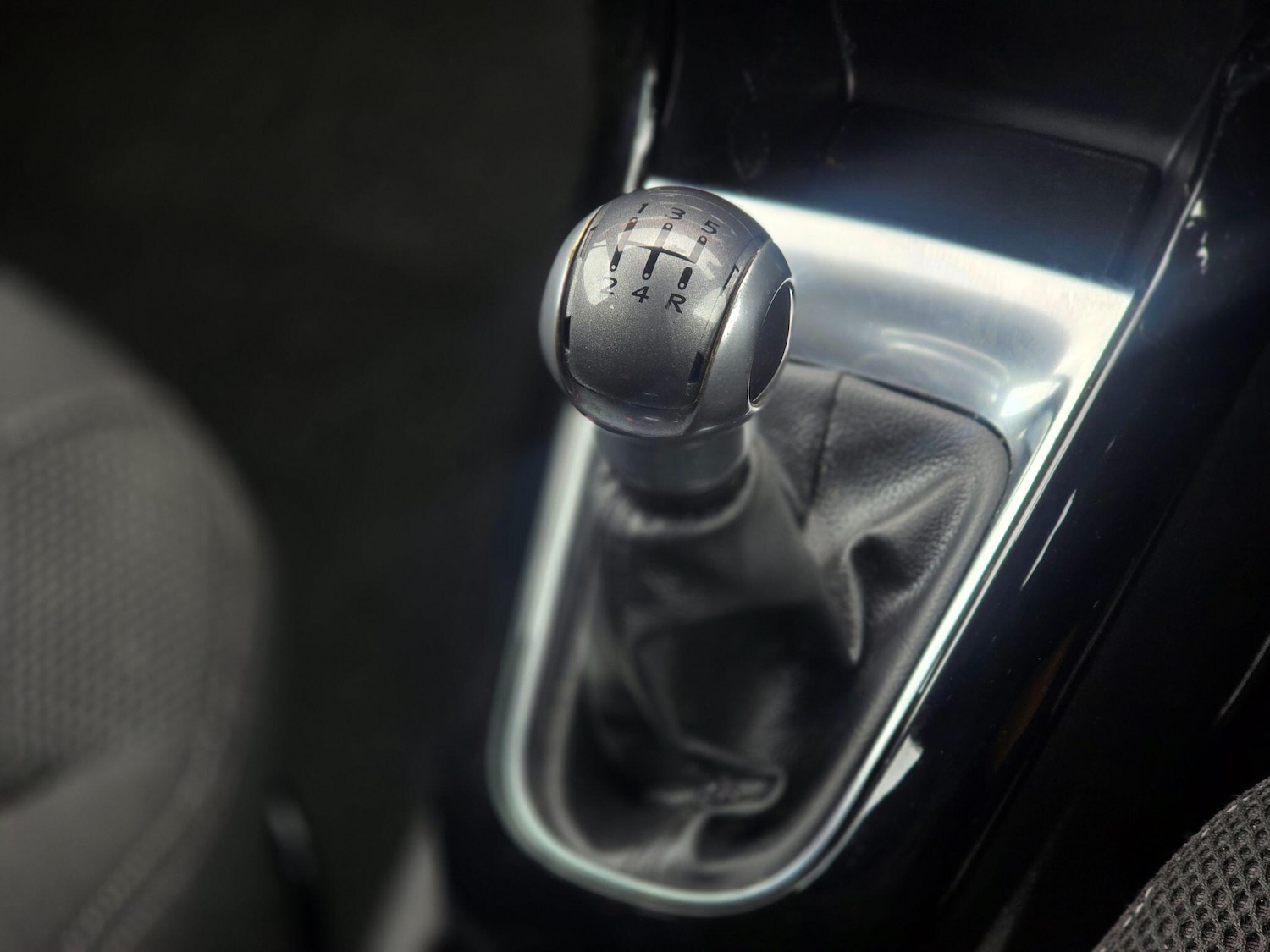 Used DS Automobiles DS 3 for sale - 77768335: Photo 31