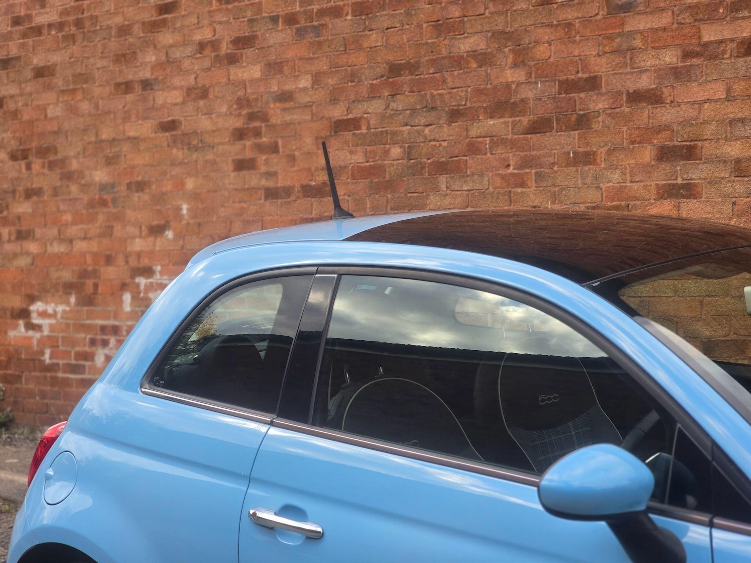 Used Fiat 500 for sale - 77768247: Photo 13