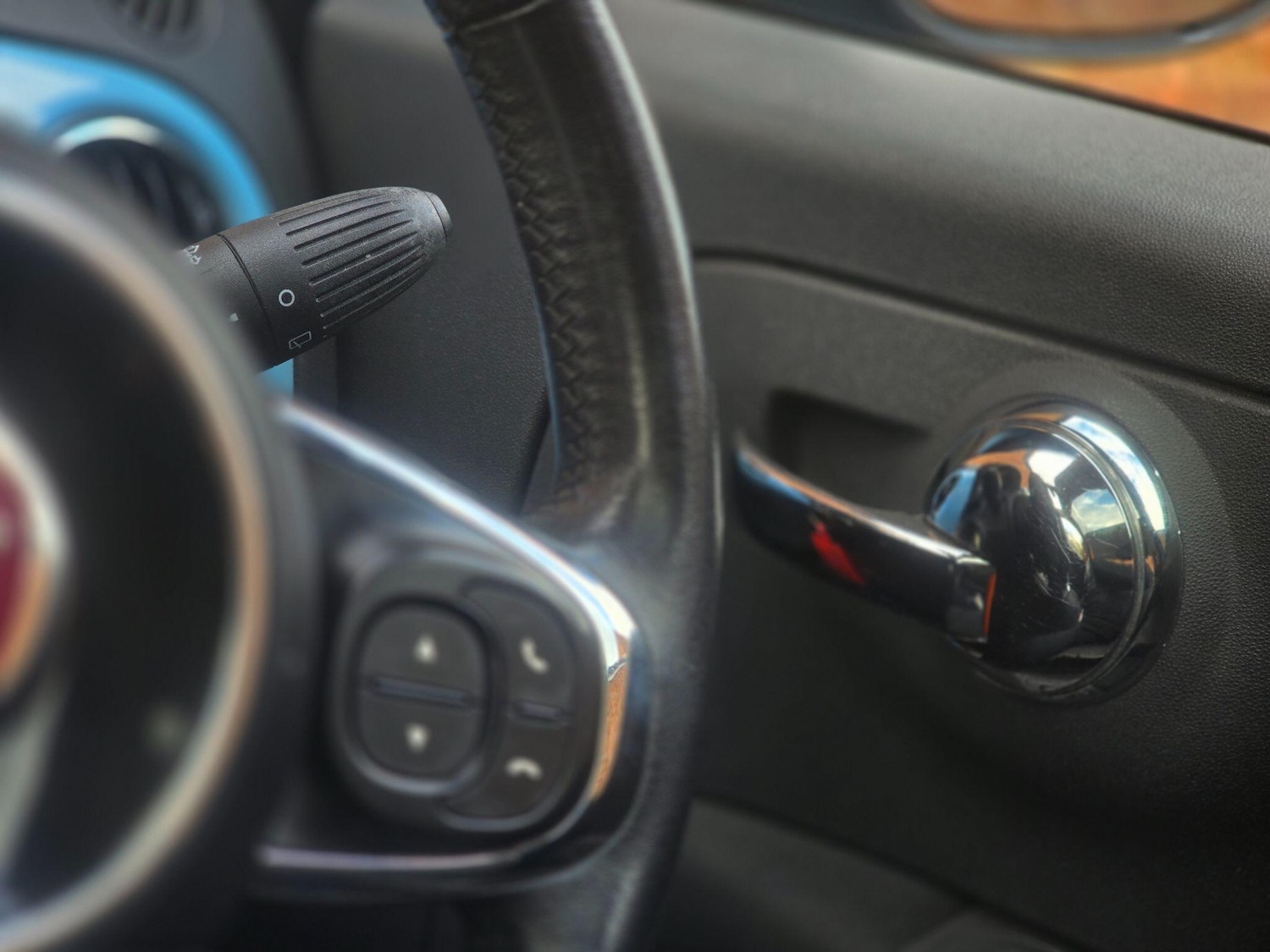 Used Fiat 500 for sale - 77768247: Photo 26