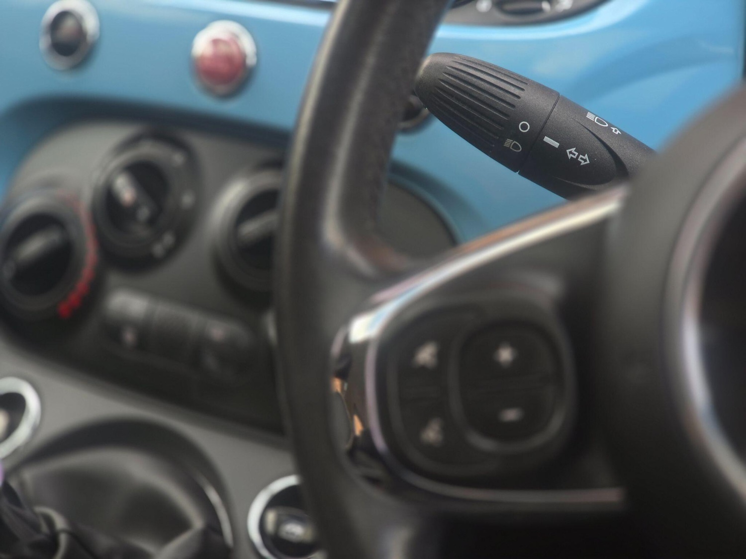 Used Fiat 500 for sale - 77768247: Photo 27