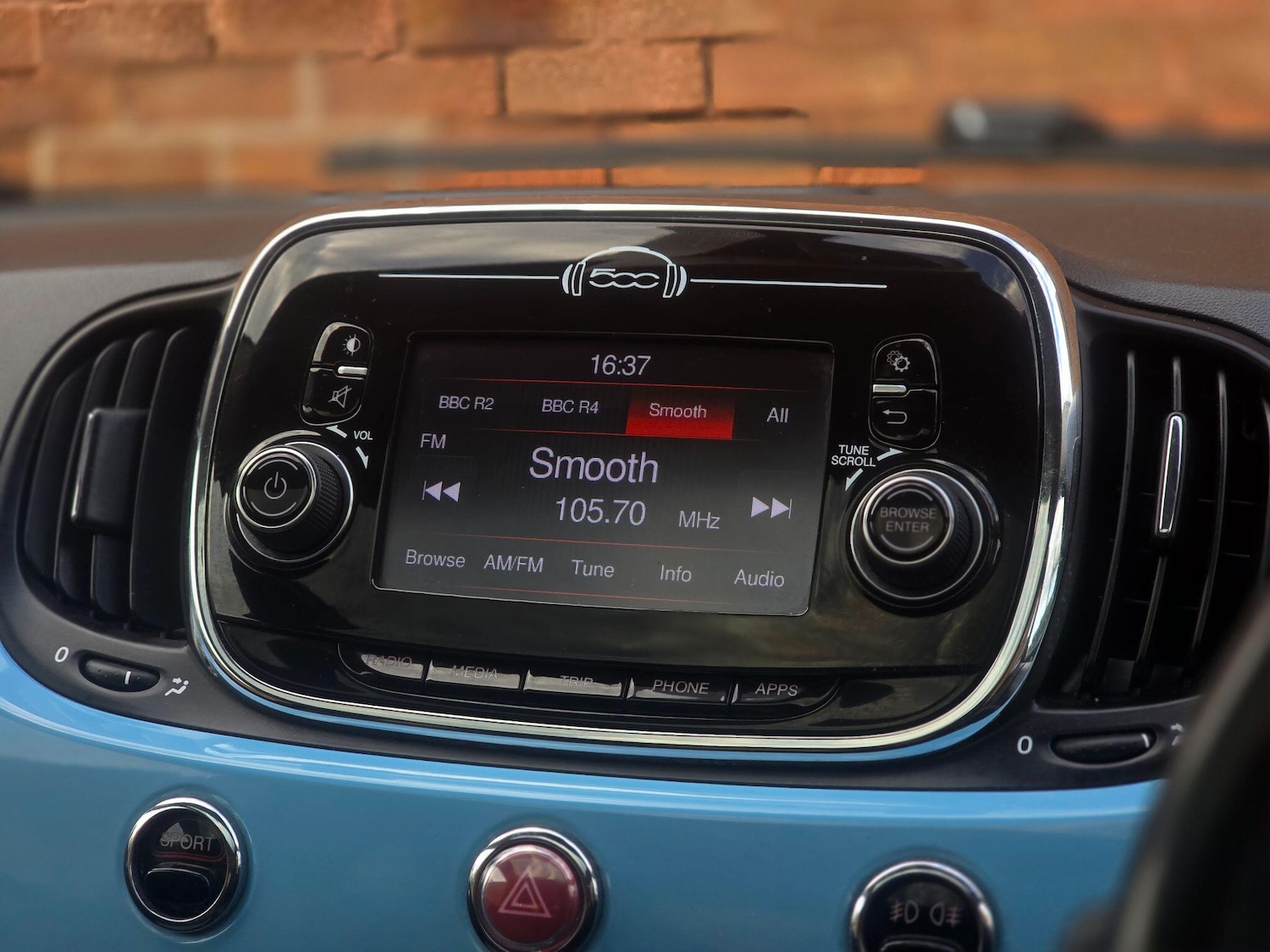 Used Fiat 500 for sale - 77768247: Photo 29