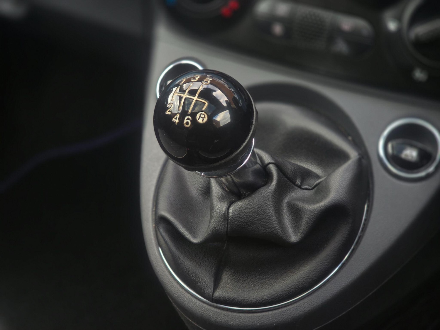 Used Fiat 500 for sale - 77768247: Photo 35