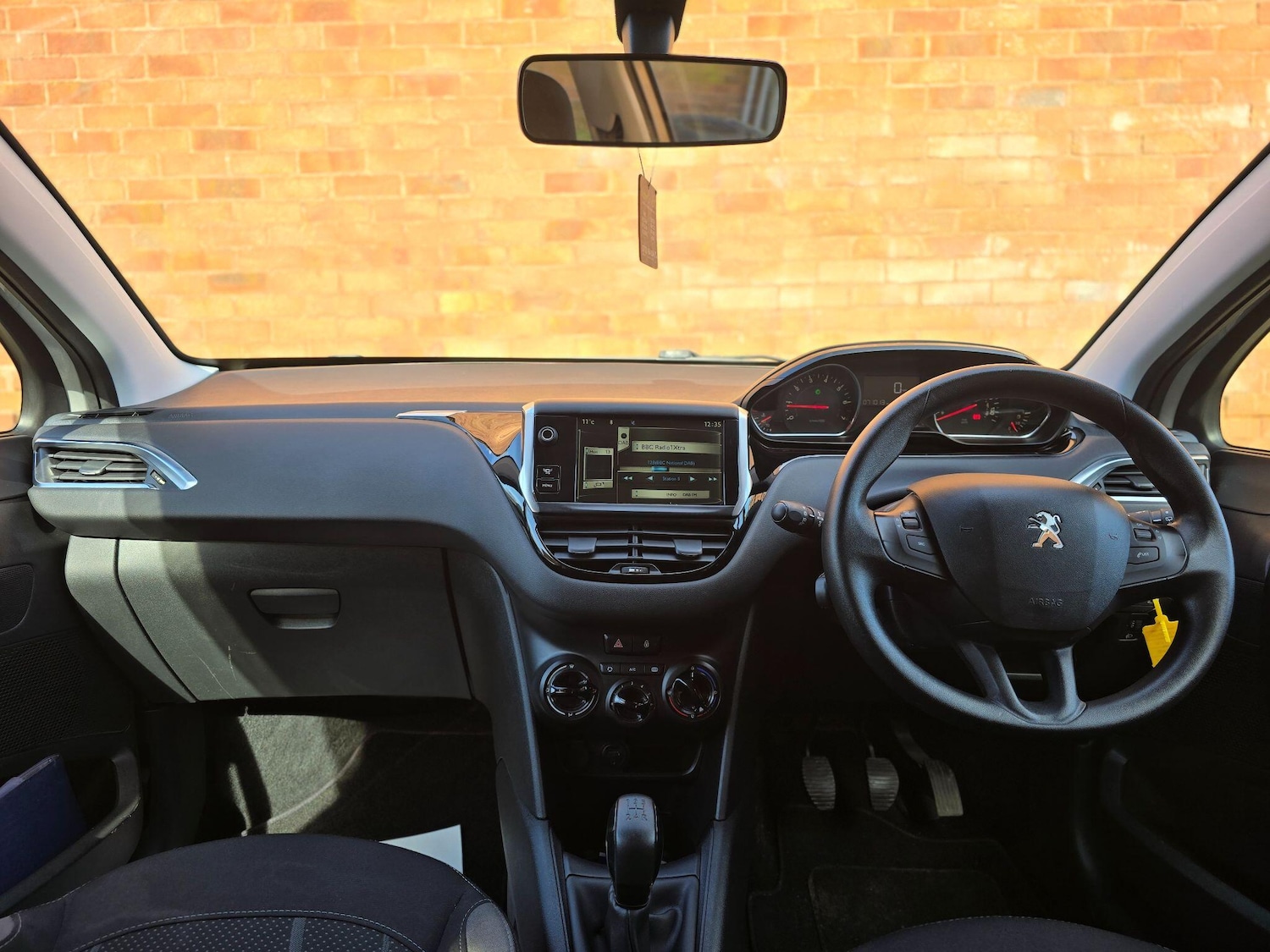 Used Peugeot 208 for sale - 77768376: Photo 20