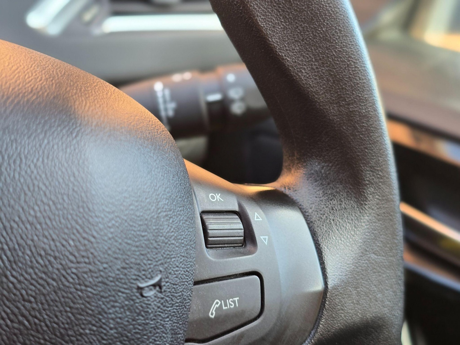 Used Peugeot 208 for sale - 77768376: Photo 25