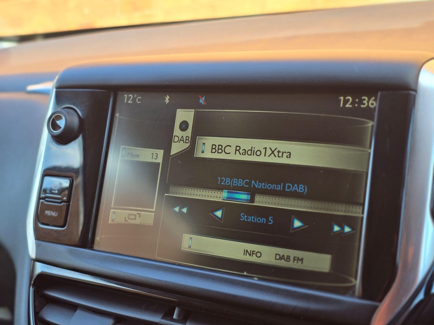 Used Peugeot 208 for sale - 77768376: Photo 29