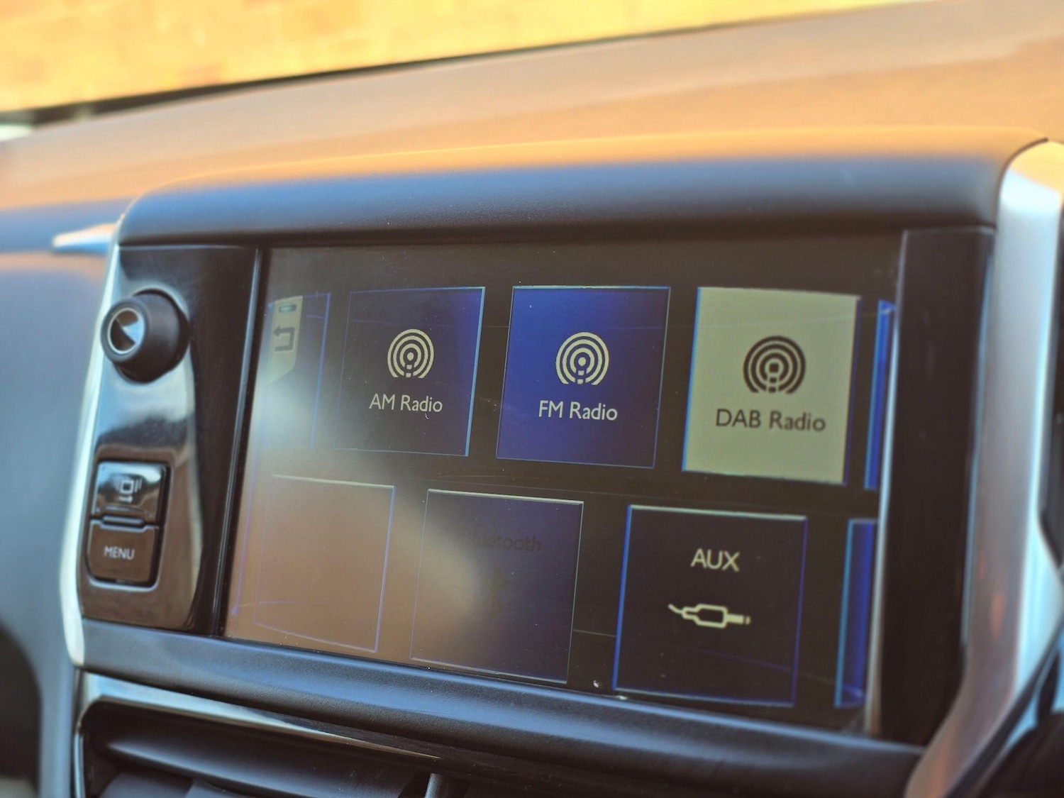 Used Peugeot 208 for sale - 77768376: Photo 30