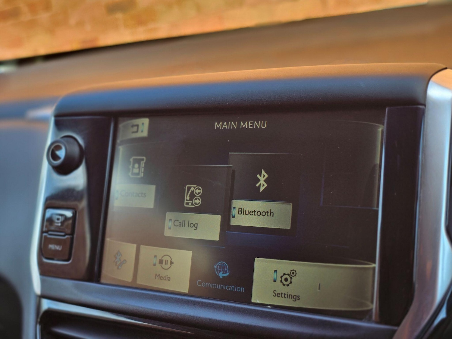 Used Peugeot 208 for sale - 77768376: Photo 31