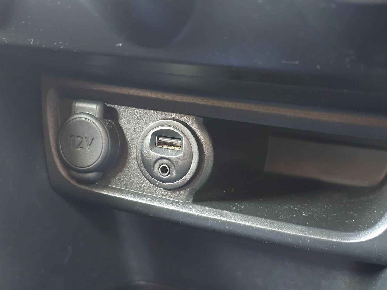 Used Peugeot 208 for sale - 77768376: Photo 34