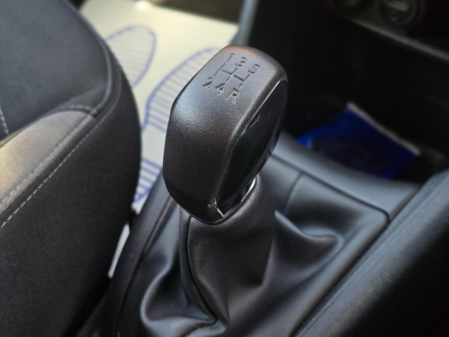 Used Peugeot 208 for sale - 77768376: Photo 35