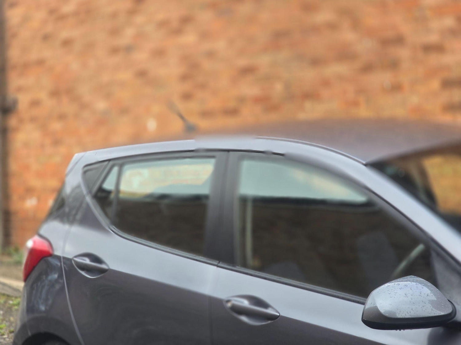 Used Hyundai i10 for sale - 77768503: Photo 13