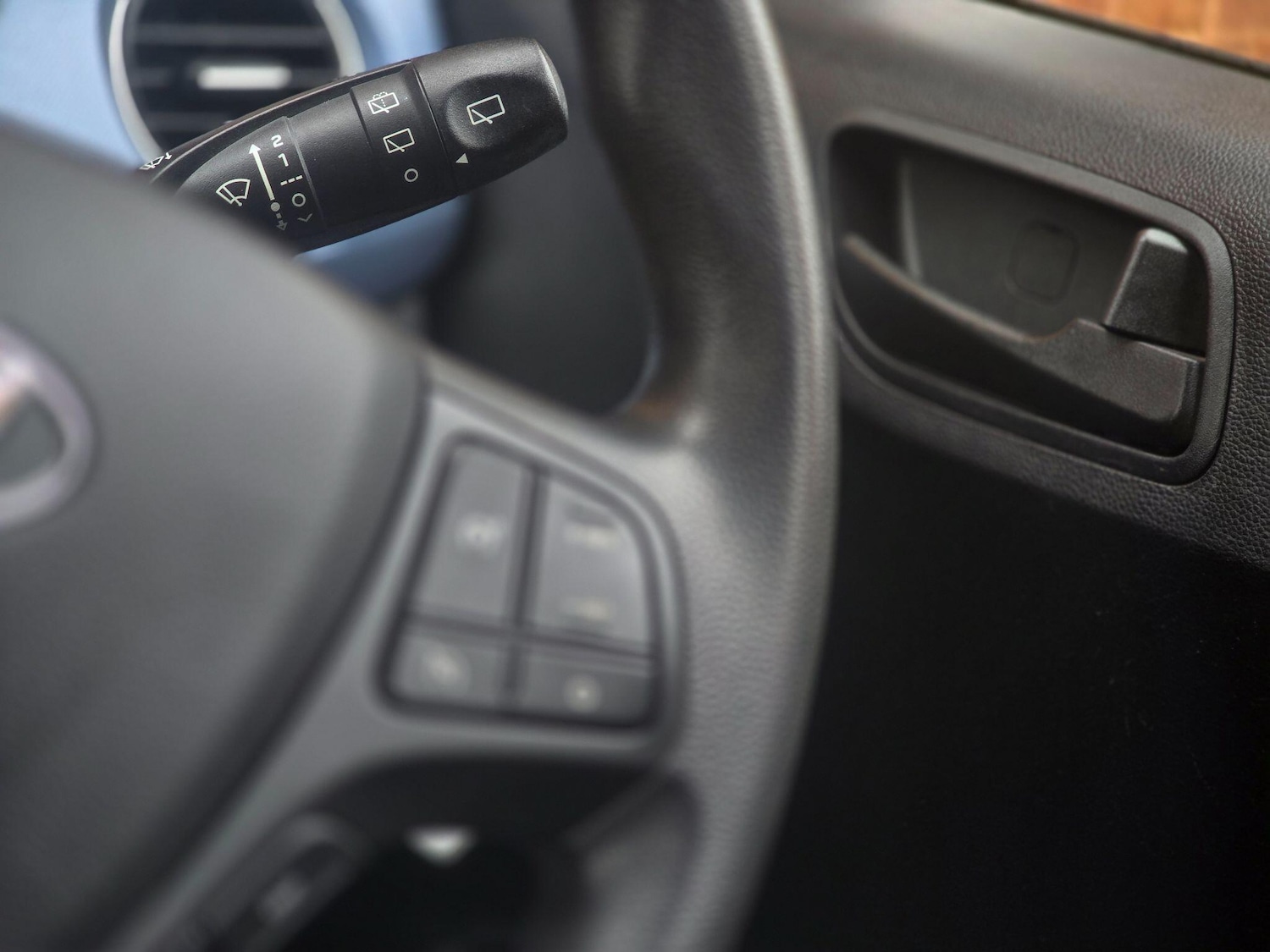 Used Hyundai i10 for sale - 77768503: Photo 27