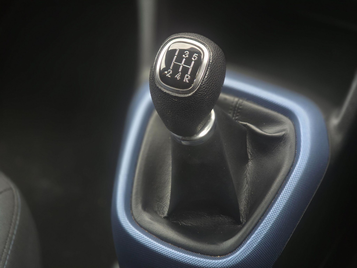 Used Hyundai i10 for sale - 77768503: Photo 33