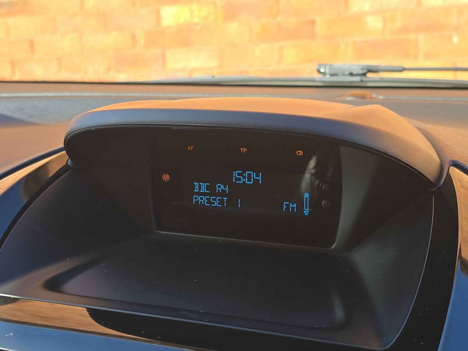 Used Ford B-MAX for sale - 78220348: Photo 27