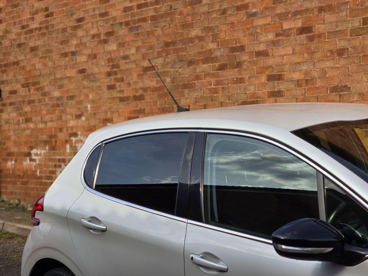 Used Peugeot 208 for sale - 77769794: Photo 13