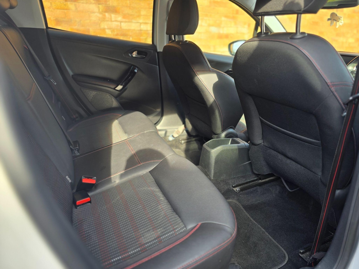 Used Peugeot 208 for sale - 77769794: Photo 20