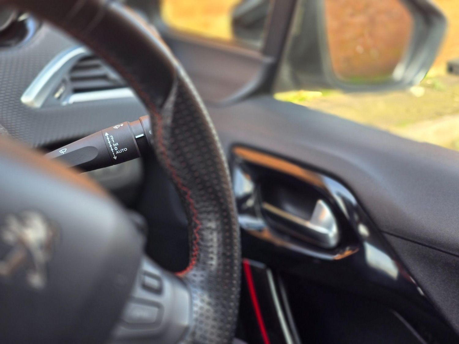 Used Peugeot 208 for sale - 77769794: Photo 27