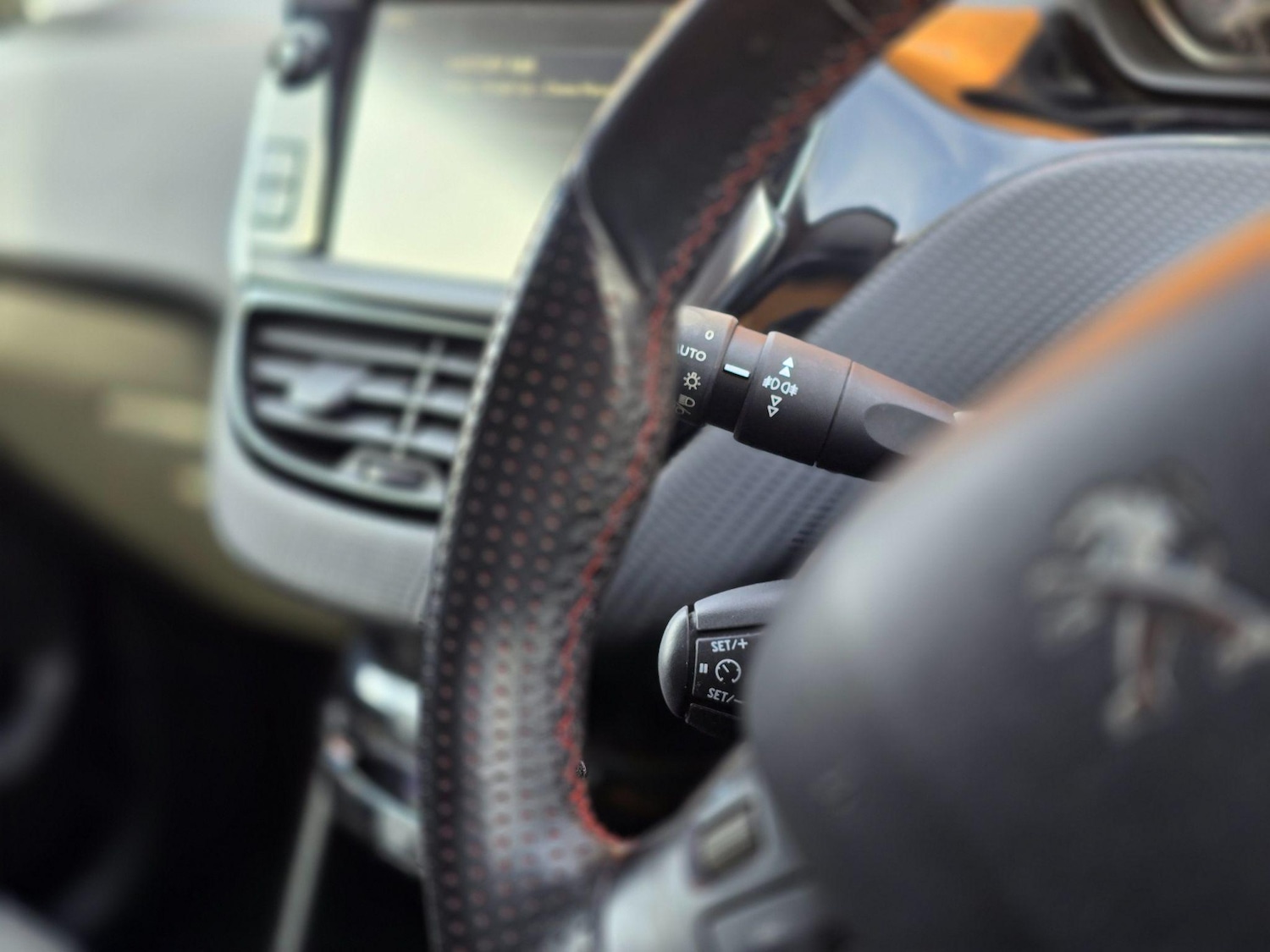 Used Peugeot 208 for sale - 77769794: Photo 28