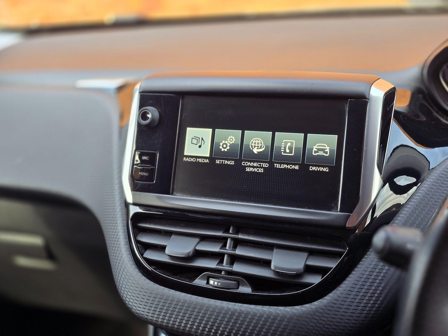 Used Peugeot 208 for sale - 77769794: Photo 30