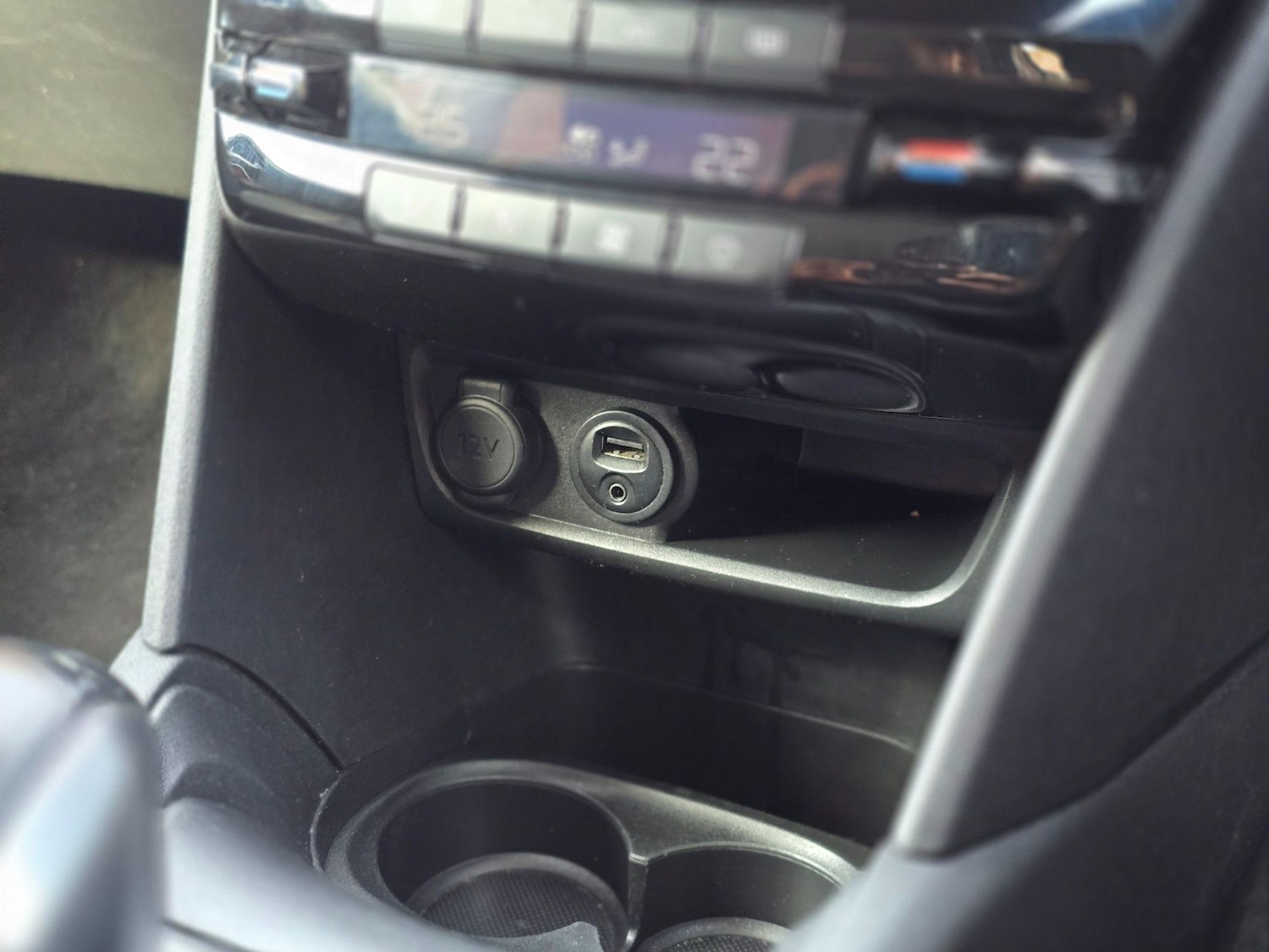 Used Peugeot 208 for sale - 77769794: Photo 32