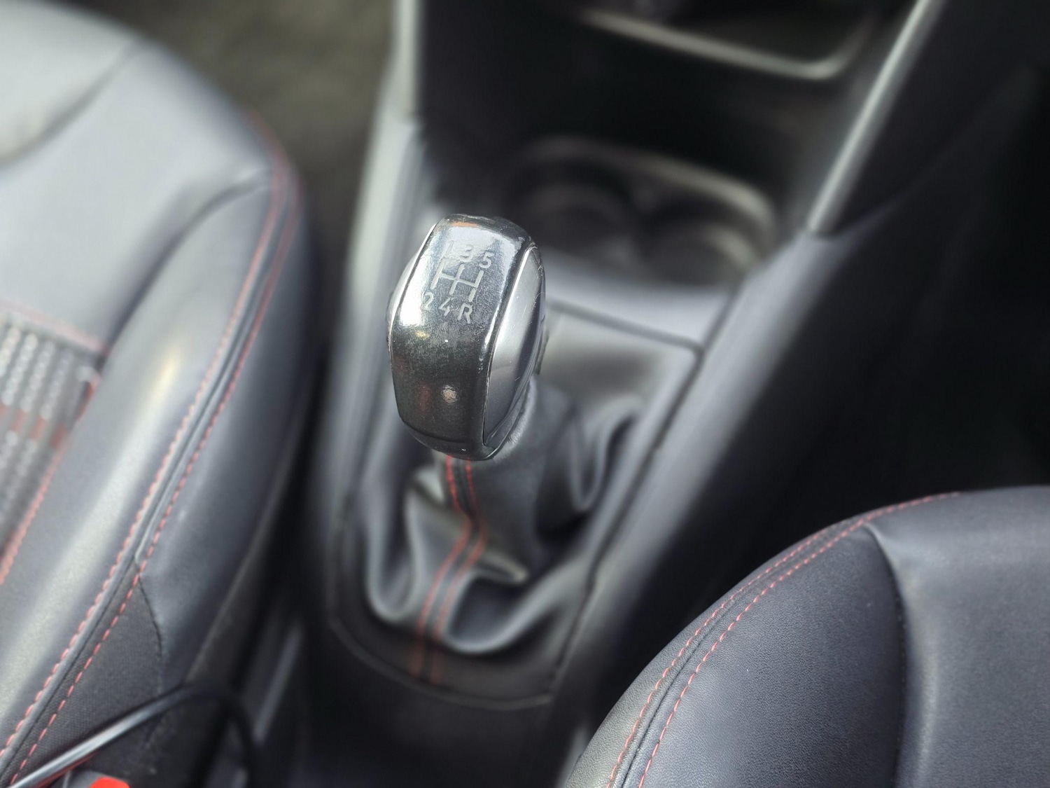 Used Peugeot 208 for sale - 77769794: Photo 33