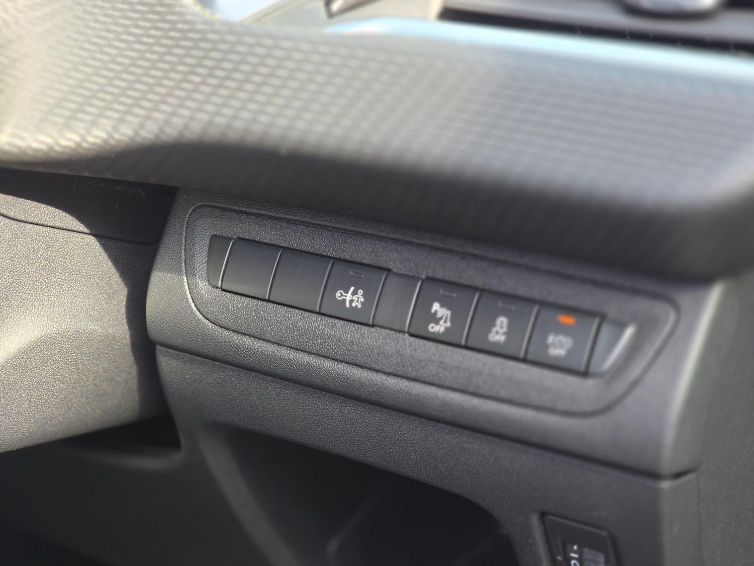 Used Peugeot 208 for sale - 77769794: Photo 34