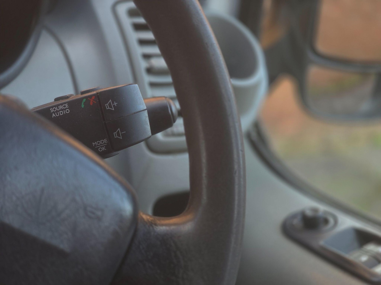 Used Renault Trafic 2014 for sale - 78101434: Photo 19