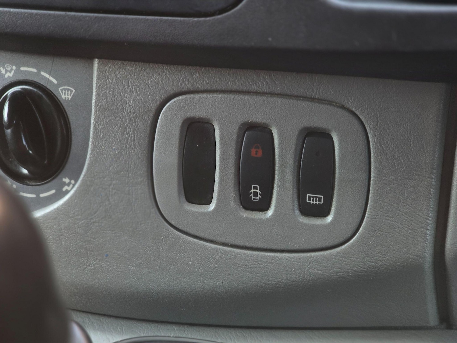 Used Renault Trafic 2014 for sale - 78101434: Photo 23