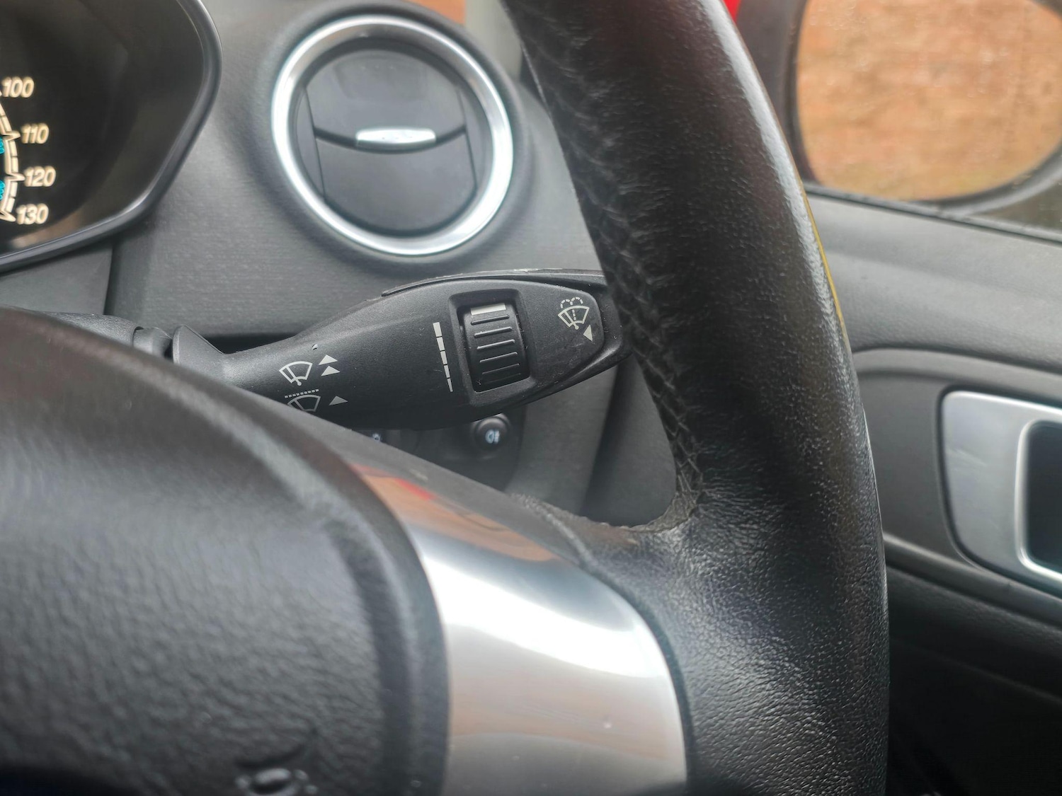 Used Ford Fiesta for sale - 77769799: Photo 24
