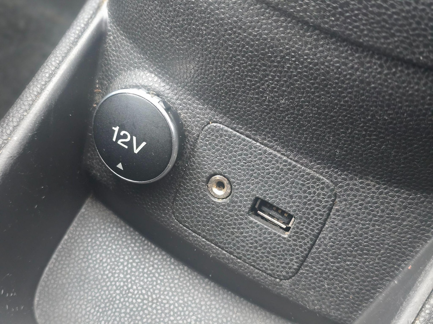 Used Ford Fiesta for sale - 77769799: Photo 26