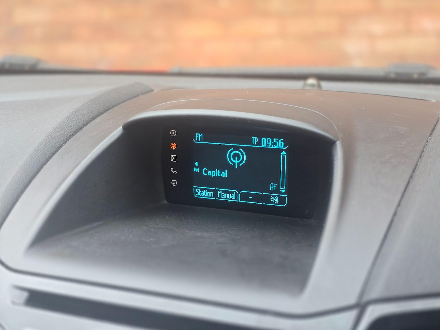 Used Ford Fiesta for sale - 77769799: Photo 30