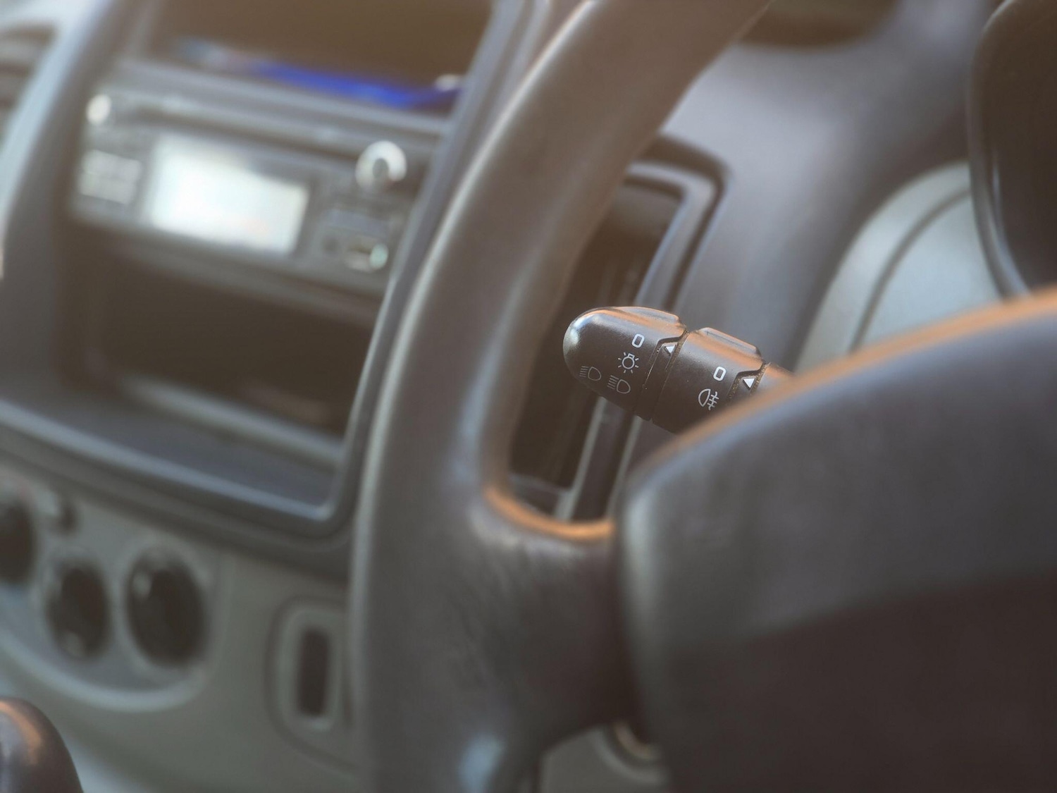 Used Renault Trafic for sale - 77769576: Photo 20