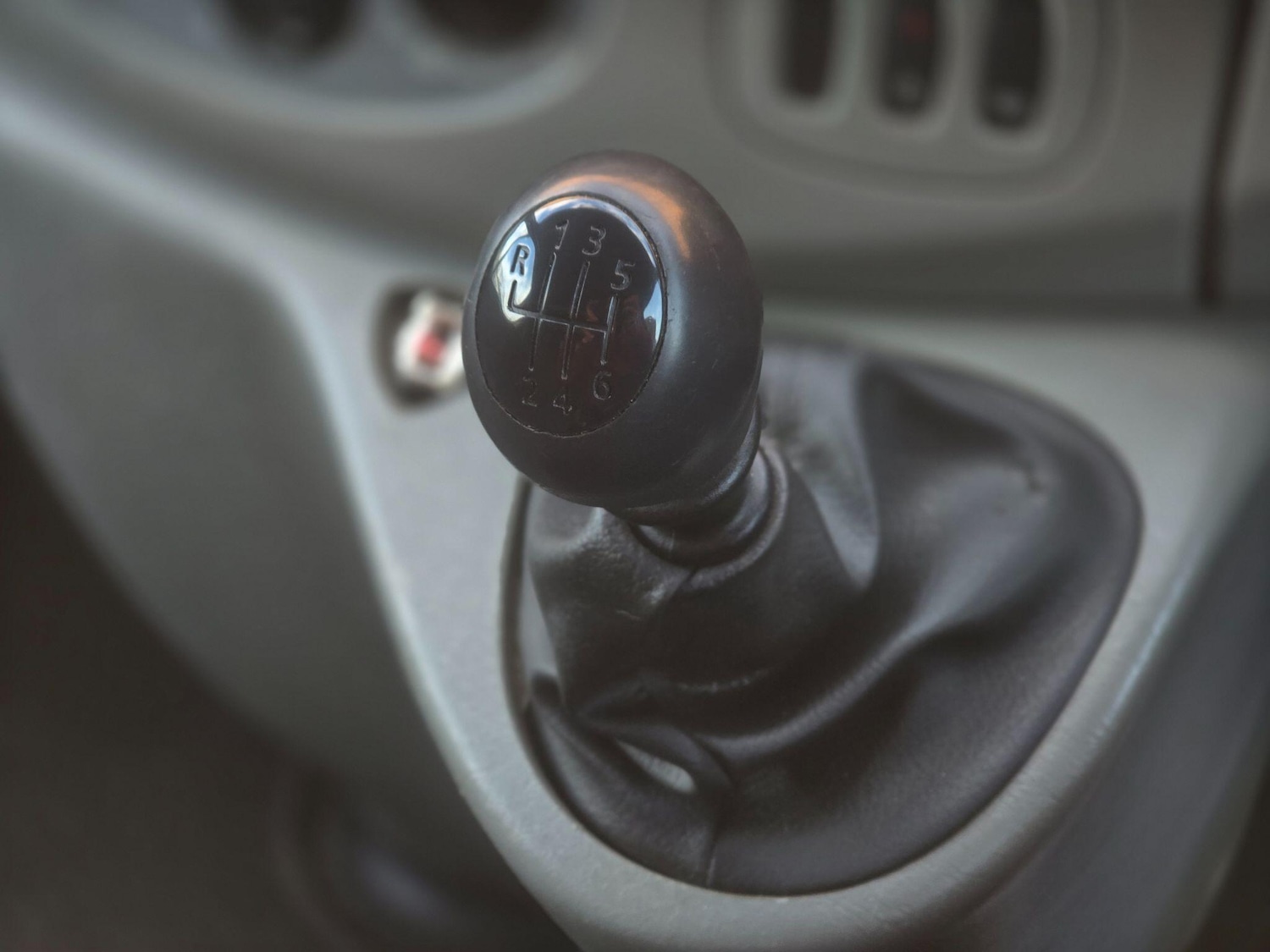 Used Renault Trafic for sale - 77769576: Photo 24